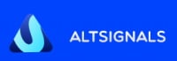 AltSignals