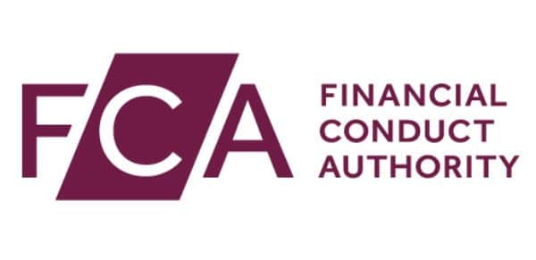 fca logo