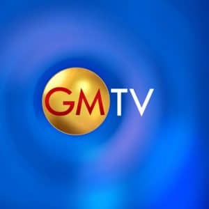 GMTV