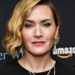 Kate Winslet - Bitcoin