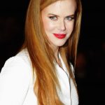 Nicole Kidman - Bitcoin