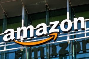 Research on Amazon Shares