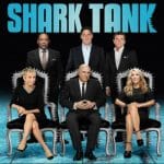 Shark Tank - Bitcoin