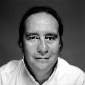 Xavier Niel