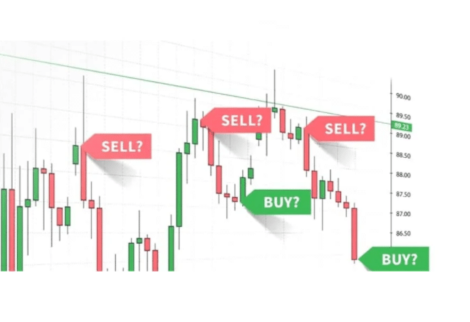 Bitcoin Era Account