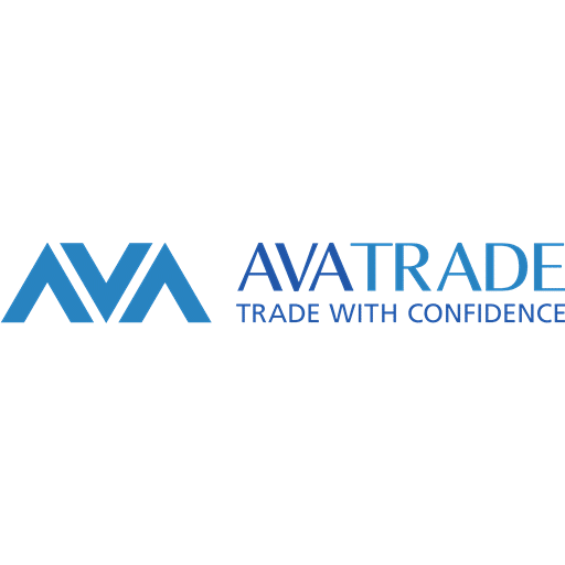 AvaTrade logo