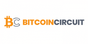 Bitcoin Circuit