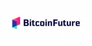 Bitcoin Future