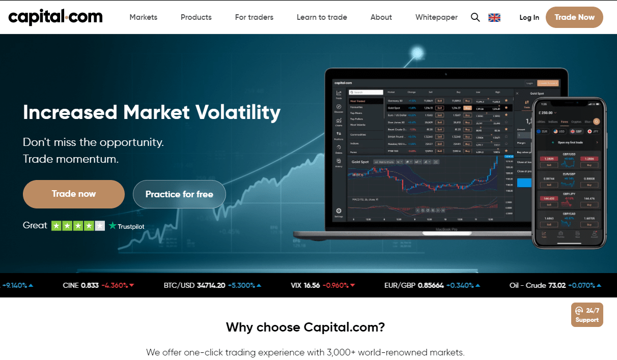 Capital.com