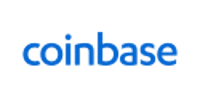 Coinbase logo