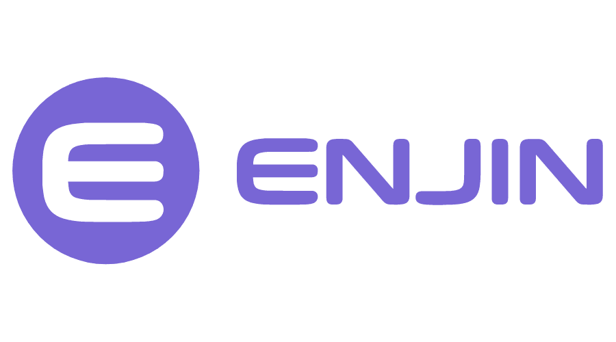 ENJ logo