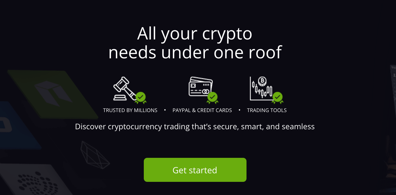 etoro crypto trading