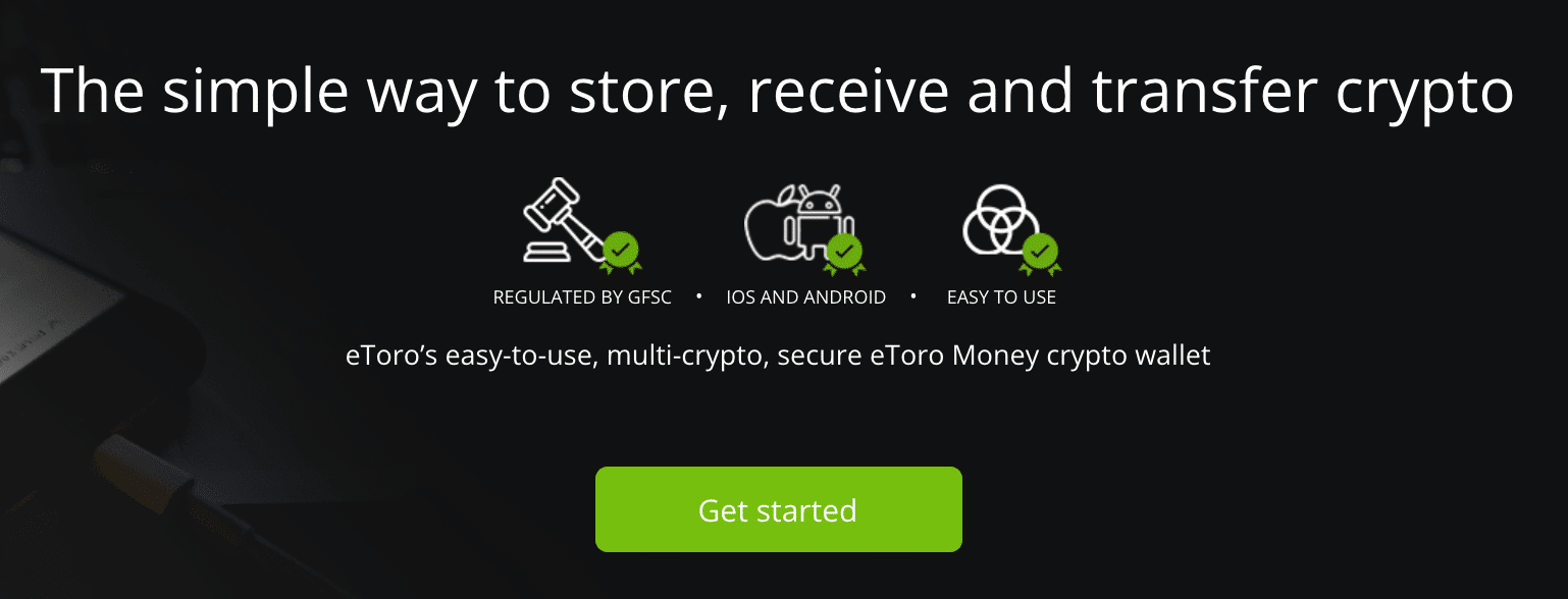 etoro crypto wallet review