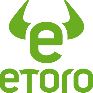 eToro-logo