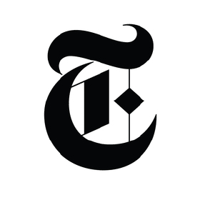 NYTimes