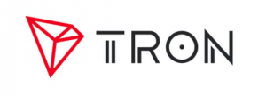 tron logo