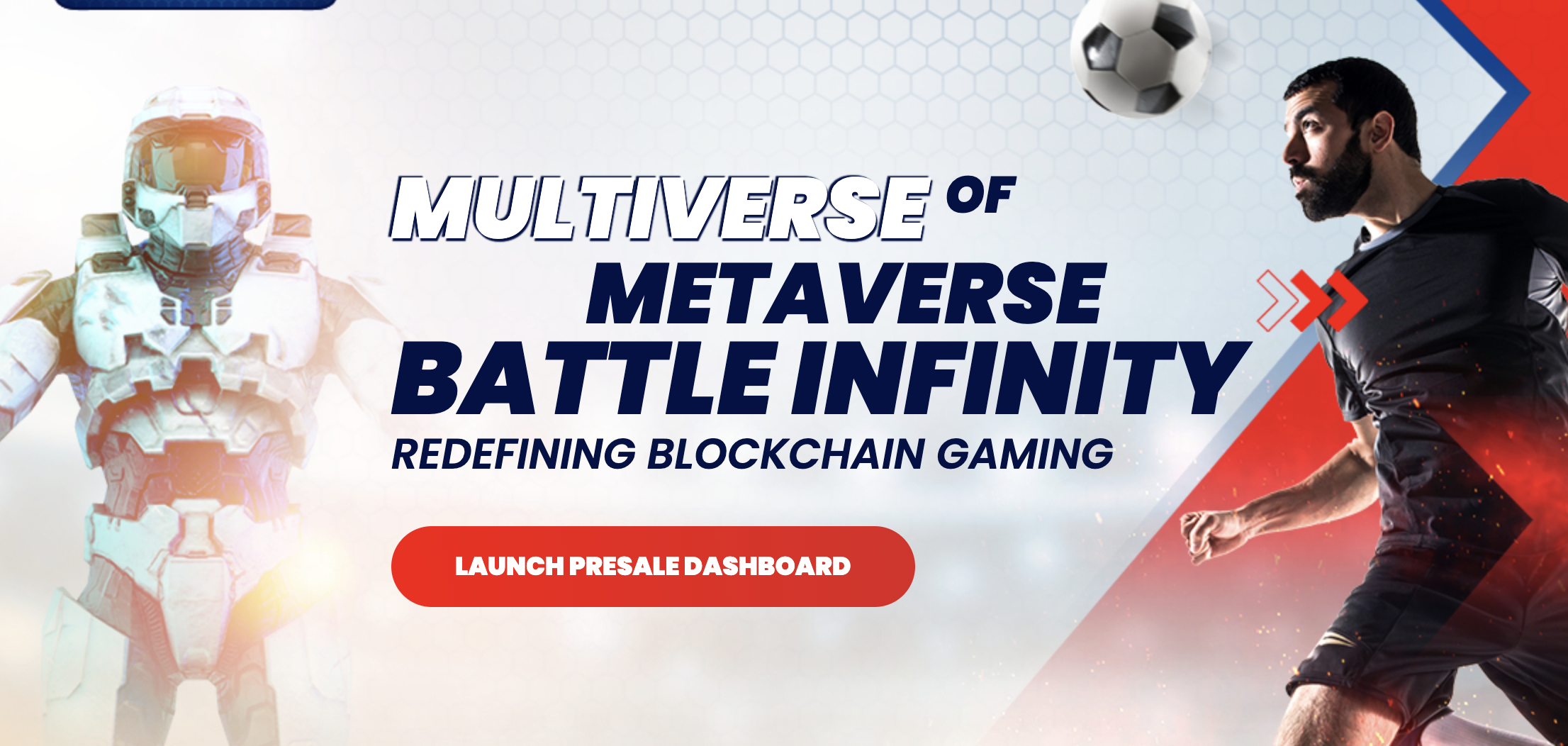 https://battleinfinity.io/